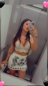 641149505: Transexual en Lugo