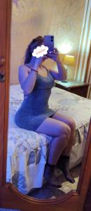 614543586: Chica busca chico en Jaén