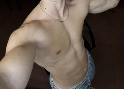 611226128: Chico busca chica en Asturias