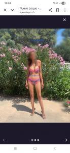 601862888: Chica busca chico en Gerona