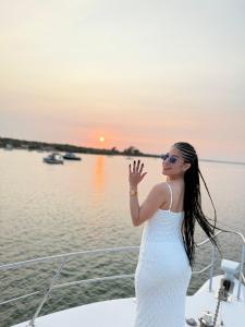 602661175: Chica busca chico en Huelva