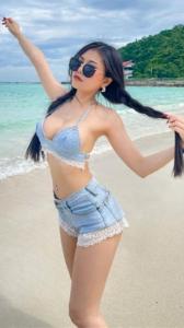 616088841: Chica busca chico en Gerona