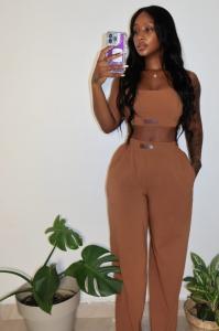 613219438: Transexual en Vizcaya