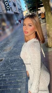 603751445: Chica busca chico en Álava