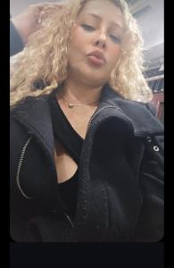 605780768: Chica busca chico en Guipúzcoa