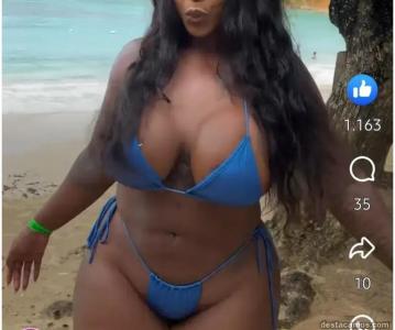 605113491: Chica busca chico en Valencia