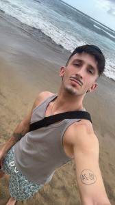 610839318: Chico busca chica en Madrid