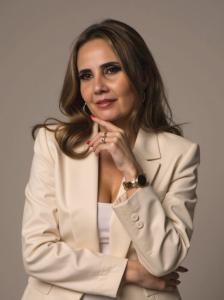 602460870: Chica busca chico en Álava