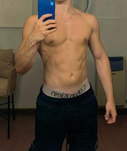 611226128: Chico busca chica en Asturias