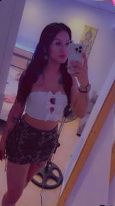 641149505: Transexual en Lugo