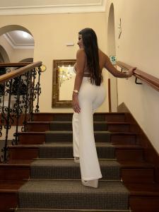 607373975: Chica busca chico en Mallorca