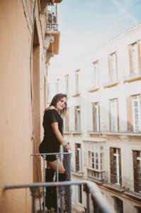 614616381: Chica busca chico en Córdoba