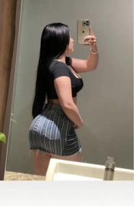 655265964: Chica busca chico en Córdoba