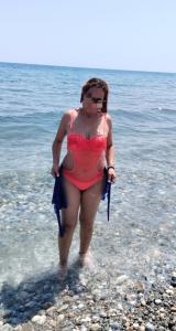 614543586: Chica busca chico en Jaén