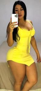 697974485: Chica busca chico en Cádiz