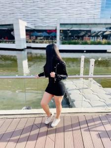 613156751: Virtual en Murcia