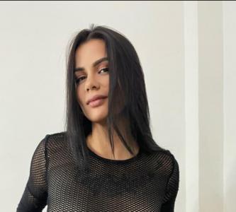 624716184: Chica busca chico en Mallorca