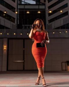 624857478: Chica busca chico en Zaragoza