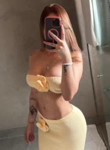 627897060: Chica busca chico en Mallorca