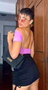 613387532: Virtual en Barcelona