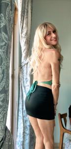 717106184: Travesti en Málaga