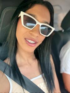 613508864: Transexual en Tenerife