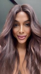 611346518: Travesti en Las Palmas