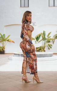 697217910: Travesti en Málaga