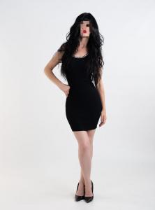 604215070: Chica busca chico en Almería