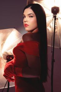 647440709: Transexual en Barcelona