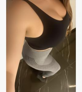 611877544: Chica busca chico en Madrid