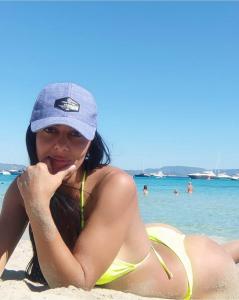 624273917: Chica busca chico en Alicante