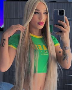 642466589: Transexual en Almería