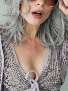 631748601: Chica busca chico en Almería