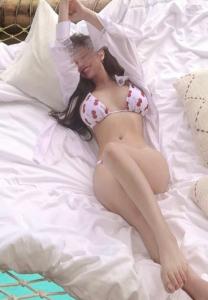 611015678: Chica busca chico en Mallorca