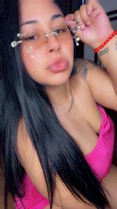 603307904: Chica busca chico en La Coruña