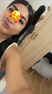 Chica busca chico en Lugo: 