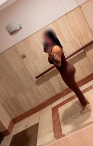 Chica busca chico en Vizcaya: 