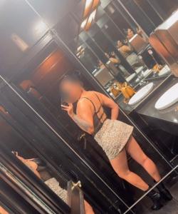 Chica busca chico en Vizcaya: 