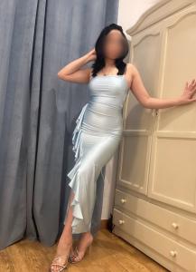 Chica busca chico en Valladolid: 