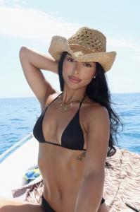 Chica busca chico en Mallorca: 