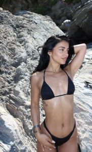 Chica busca chico en Mallorca: 