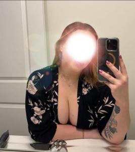 Chica busca chico en Cádiz: 