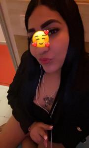 Chica busca chico en Lugo: 