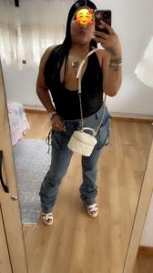 Chica busca chico en Lugo: 