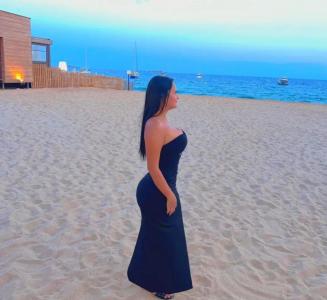 Chica busca chico en Tenerife: 