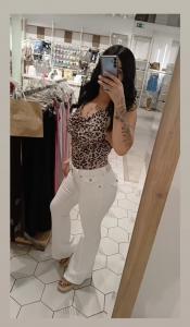 Chica busca chico en Murcia: 
