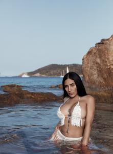 Chica busca chico en Ibiza: 