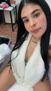 Chica busca chico en Tarragona: 
