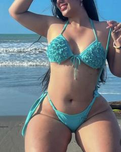 Chica busca chico en Ciudad Real: 